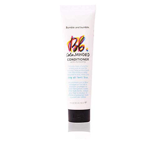 Algopix Similar Product 10 - Bumble and Bumble Color Minded