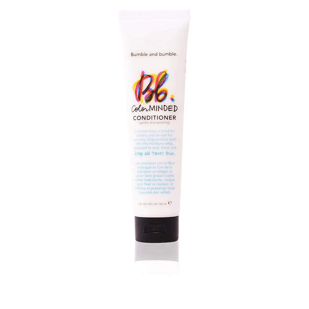 Algopix Similar Product 6 - Bumble and Bumble Color Minded