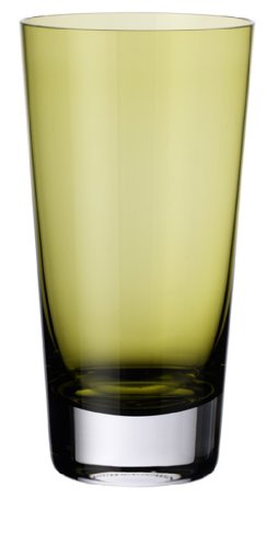 Algopix Similar Product 20 - VILLEROY BOCH Colour Concept Highball