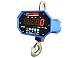 Algopix Similar Product 4 - Optima Scales OP92520000 Digital