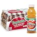 Algopix Similar Product 2 - Tropicana Apple Juice 10 Ounce Pack