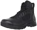 Algopix Similar Product 1 - Danner Mens Kinetic 6 Side Zip GTX