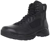 Algopix Similar Product 10 - Danner Mens Kinetic 6 Side Zip GTX