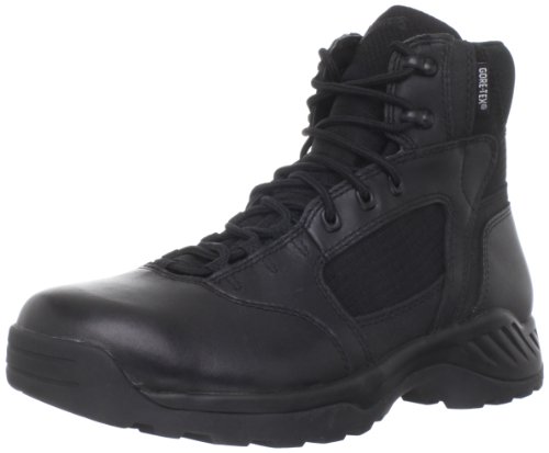 Algopix Similar Product 8 - Danner Mens Kinetic 6 Side Zip GTX