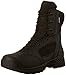 Algopix Similar Product 15 - Danner Mens Kinetic 8 Side Zip GTX