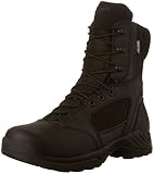 Algopix Similar Product 14 - Danner Mens Kinetic 8 Side Zip GTX