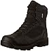 Algopix Similar Product 19 - Danner Mens Striker Torrent 6 Side