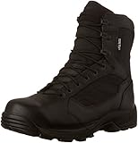 Algopix Similar Product 10 - Danner Mens Striker Torrent 6 Side