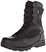 Algopix Similar Product 15 - Danner Mens Striker Torrent 8 Side