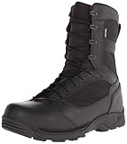 Algopix Similar Product 13 - Danner Mens Striker Torrent 8 Side