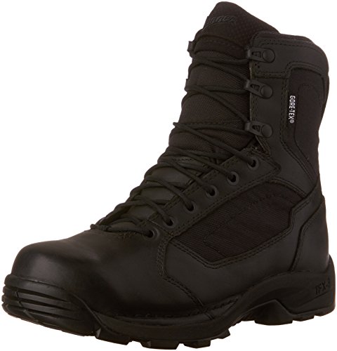 Algopix Similar Product 20 - Danner Mens Striker Torrent 6 Side
