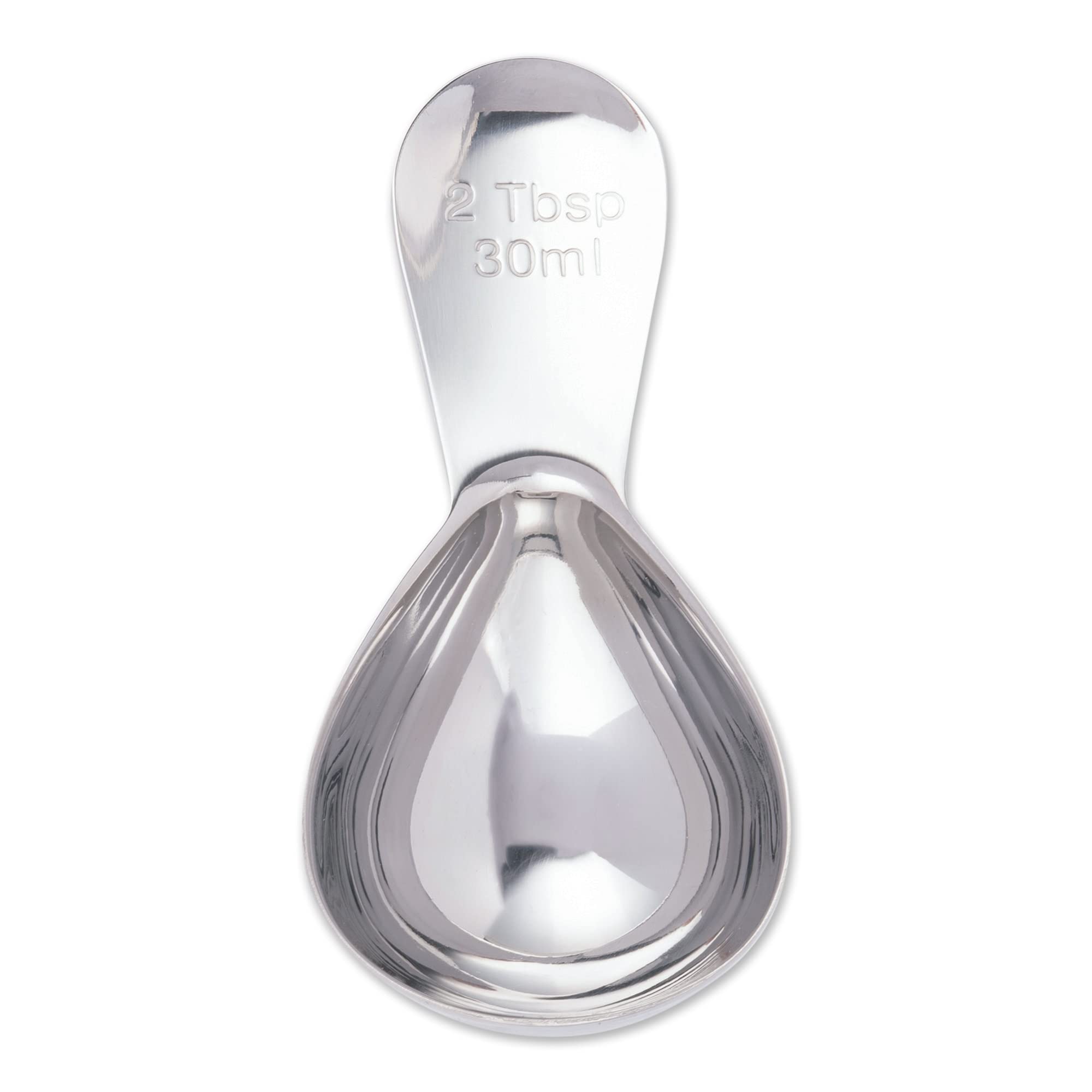Algopix Similar Product 12 - RSVP Endurance Stainless Steel 2