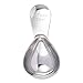 Algopix Similar Product 16 - RSVP Endurance Stainless Steel 2