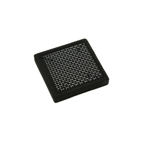 Algopix Similar Product 9 - Up Aqua UA-D04 2-Inch Ceramic Moss Plate