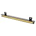 Algopix Similar Product 4 - OEMTOOLS 24920 13 Inch Magnetic Tool