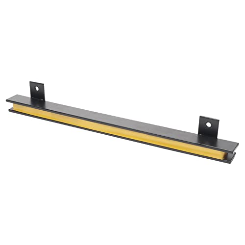 Algopix Similar Product 17 - OEMTOOLS 24920 13 Inch Magnetic Tool