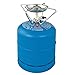 Algopix Similar Product 11 - Campingaz - Single burner R