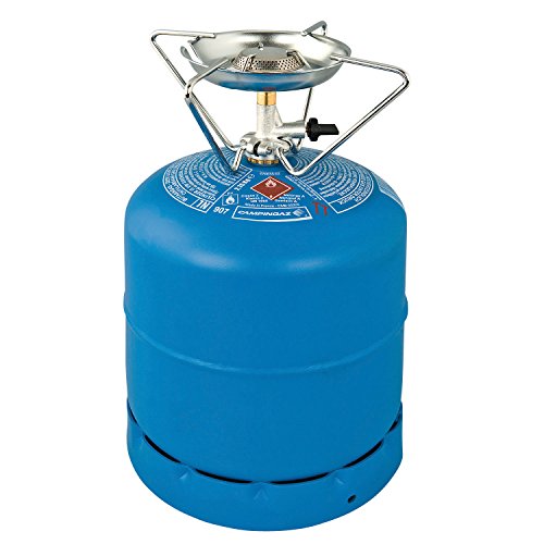 Algopix Similar Product 6 - Campingaz - Single burner R