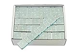 Algopix Similar Product 19 - Connect 32851 610E 60g Standard