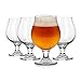 Algopix Similar Product 10 - Libbey Craft Brews Classic Belgian Beer