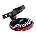 Algopix Similar Product 10 - Prologo ULight Seat Taillight