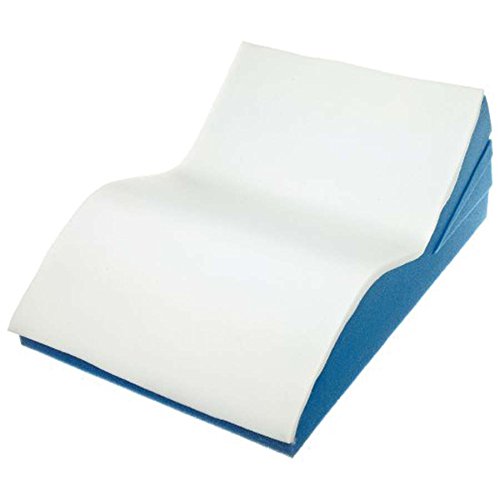Algopix Similar Product 6 - Deluxe Comfort Adjustable Memory Foam