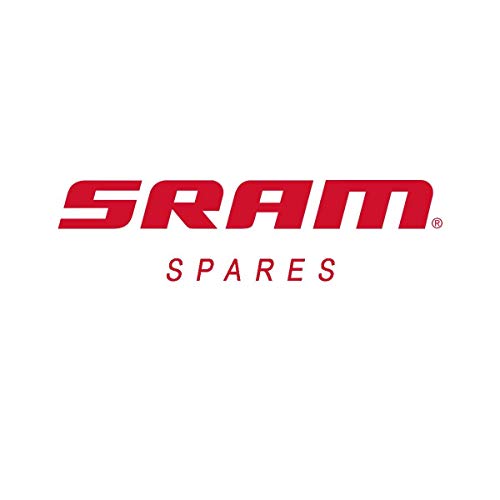 Algopix Similar Product 2 - SRAM Bottom Bracket Shield and Wave
