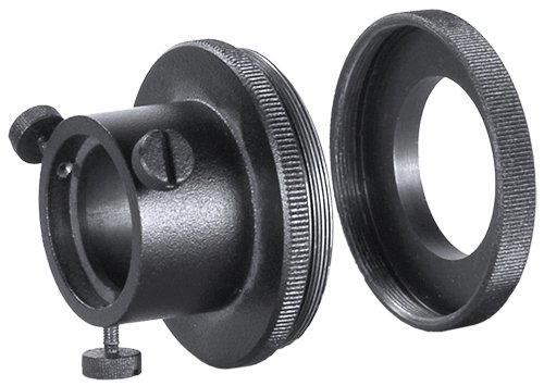 Algopix Similar Product 3 - Armasight Camera Adapter 47 Spark