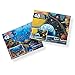 Algopix Similar Product 1 - Melissa  Doug Jumbo Jigsaw Floor