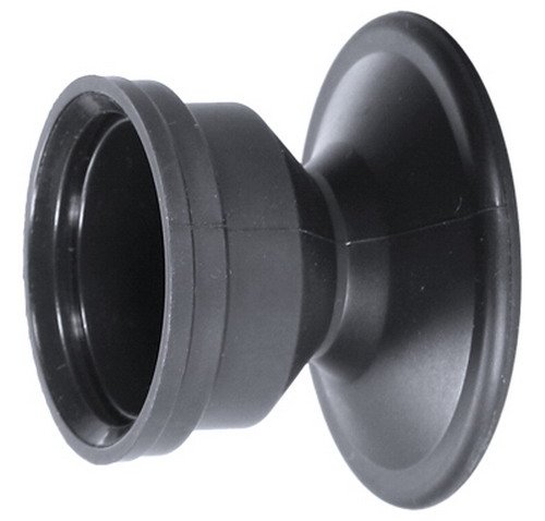 Algopix Similar Product 5 - Armasight Shuttered Eyeguard #82 (Nyx14)
