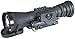 Algopix Similar Product 19 - Armasight COLRID Gen 2 DayNight