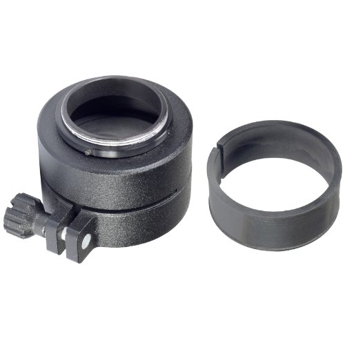 Algopix Similar Product 19 - FLIR Scope Mounting System 1#40
