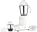 Algopix Similar Product 15 - Preethi Eco Twin Jar Mixer Grinder