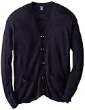 Algopix Similar Product 12 - US Polo Assn Boys Big Sweater More