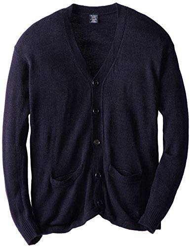 Algopix Similar Product 4 - US Polo Assn Boys Big Sweater More