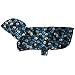 Algopix Similar Product 10 - RC Pet Products Packable Dog Rain
