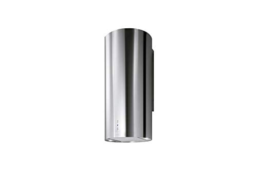 Algopix Similar Product 3 - Elica Hood Tube Wall 43 cm 220-240V