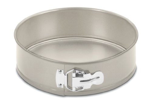 Algopix Similar Product 13 - Cuisinart AMB9SP 9Inch Chefs Classic