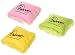 Algopix Similar Product 6 - Speciality Pack Containing 3 Yeowww