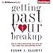 Algopix Similar Product 12 - Getting Past Your Breakup How to Turn