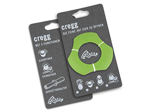 Algopix Similar Product 4 - Brainstream Cregg 3in1 Topper Cup