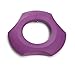 Algopix Similar Product 12 - Brainstream Cregg 3in1 Topper Cup
