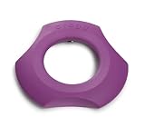 Algopix Similar Product 20 - Brainstream Cregg 3in1 Topper Cup