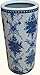 Algopix Similar Product 16 - Oriental Furnishings 18 High Rustic