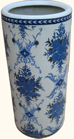 Algopix Similar Product 19 - Oriental Furnishings 18 High Rustic