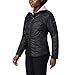 Algopix Similar Product 19 - Columbia Womens Kaleidaslope II