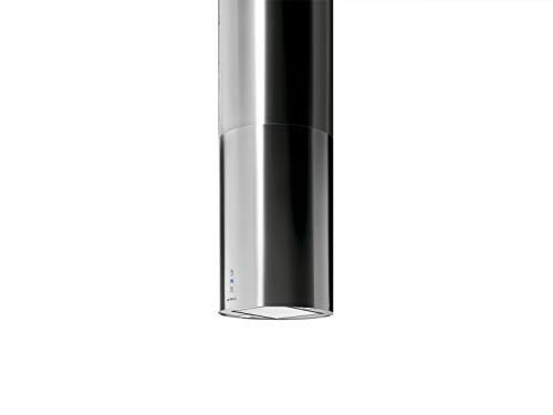 Algopix Similar Product 15 - Elica Hood Tube Island 43 cm 220-240V