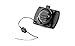 Algopix Similar Product 18 - Goggle Strap Mount