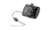 Algopix Similar Product 3 - Goggle Strap Mount