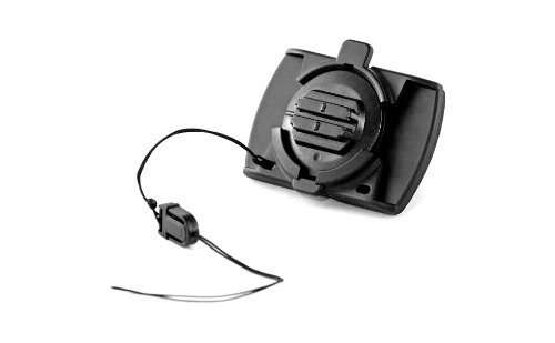 Algopix Similar Product 11 - Goggle Strap Mount